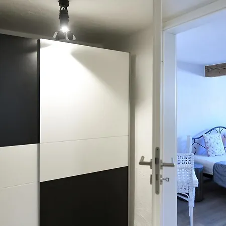 דירה Beatrice By Locap Group