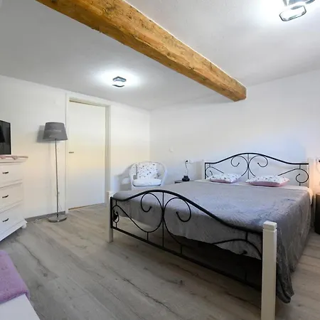 Beatrice By Locap Group 公寓 伊佐拉