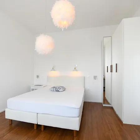 Beatrice By Locap Group *