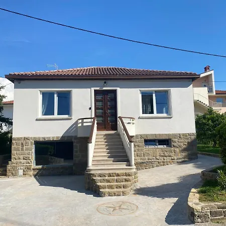 Beatrice By Locap Group Apartman Izola