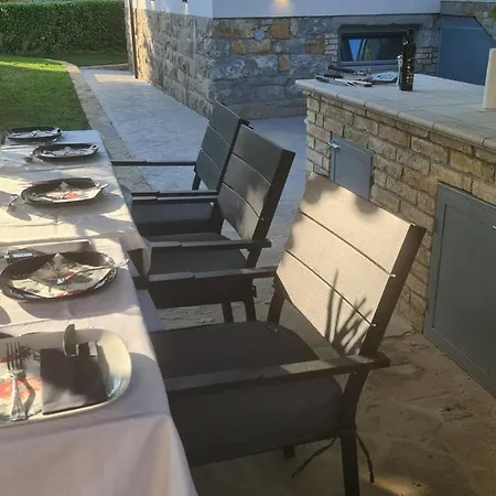 Beatrice By Locap Group 伊佐拉