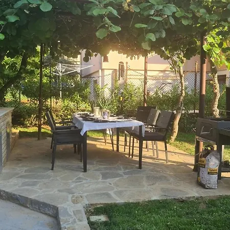 Beatrice By Locap Group Izola