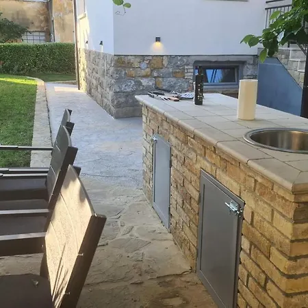 Beatrice By Locap Group