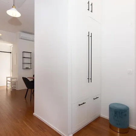 Beatrice By Locap Group *