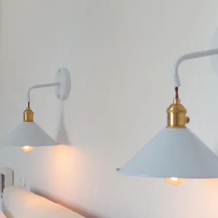Apartma Beatrice By Locap Group Izola