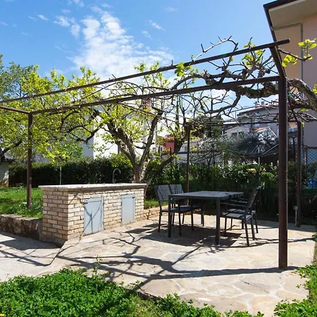 Beatrice By Locap Group Apartma Izola