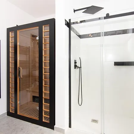 Beatrice By Locap Group Izola