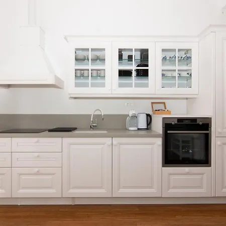 Beatrice By Locap Group Apartma Izola