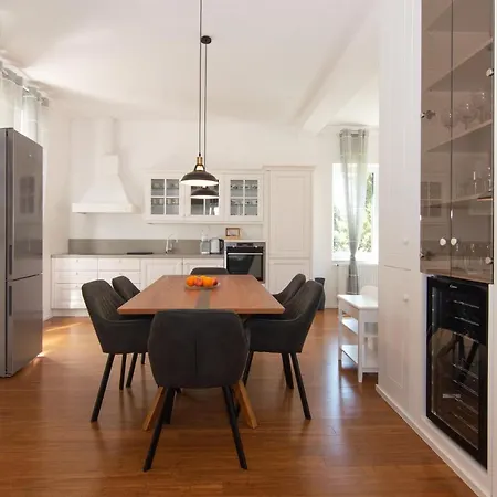 Apartma Beatrice By Locap Group Izola
