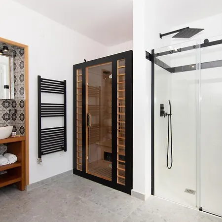 Beatrice By Locap Group * Izola