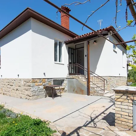 Beatrice By Locap Group Apartma Izola