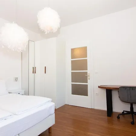 Beatrice By Locap Group