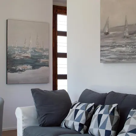 Beatrice By Locap Group * Izola