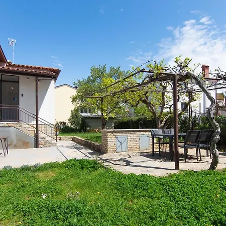 Beatrice By Locap Group Apartma Izola