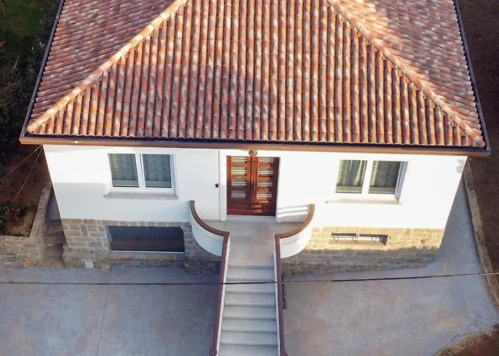 Beatrice By Locap Group イゾラ