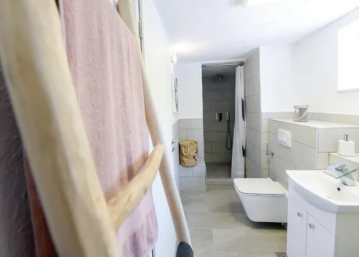 Beatrice By Locap Group