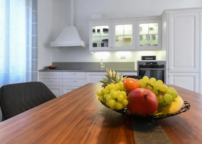 Beatrice By Locap Group