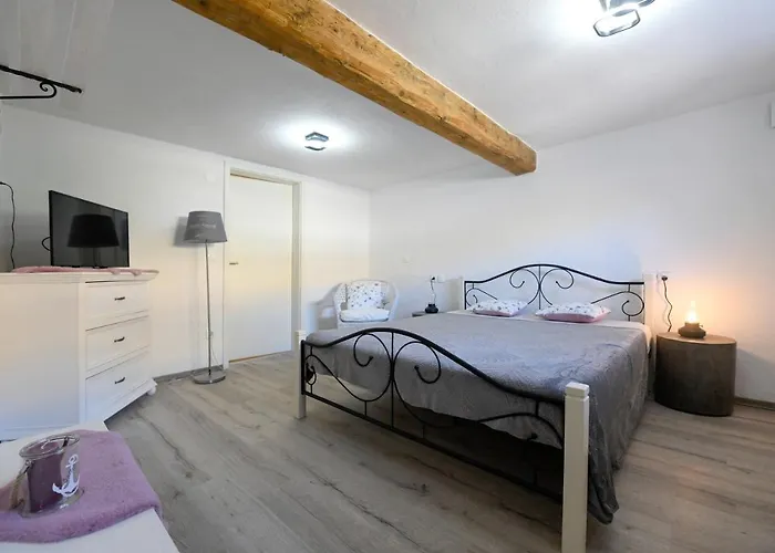 Beatrice By Locap Group アパート イゾラ