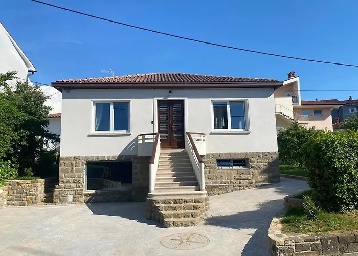 Beatrice By Locap Group アパート イゾラ