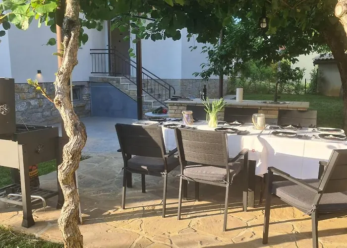 アパート Beatrice By Locap Group イゾラ