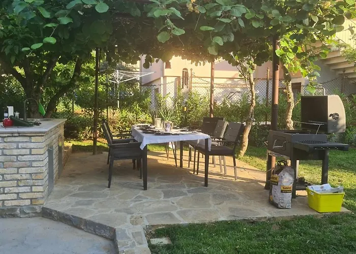 Beatrice By Locap Group Izola