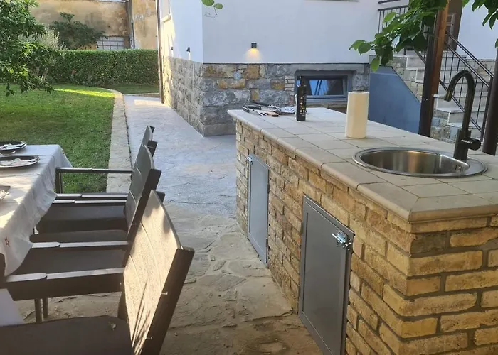 Beatrice By Locap Group