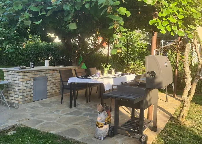 Beatrice By Locap Group *