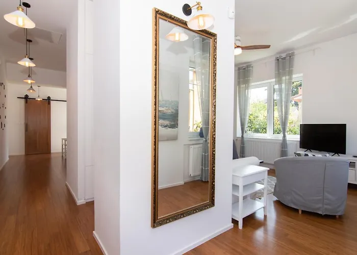 Beatrice By Locap Group