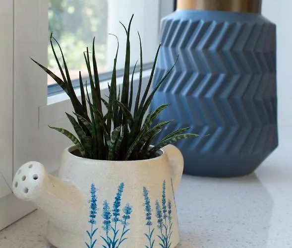 Beatrice By Locap Group