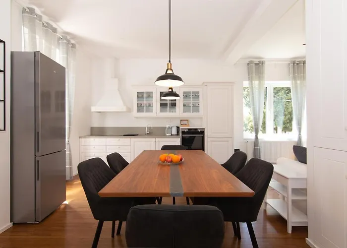 Beatrice By Locap Group