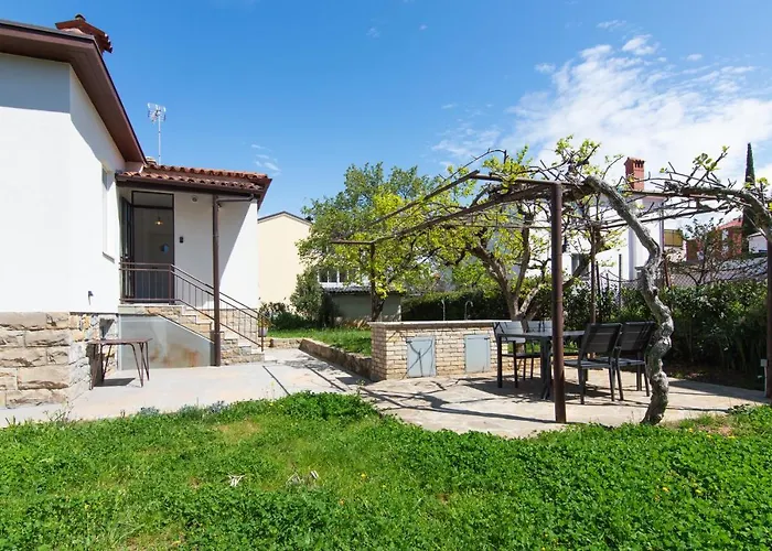 Beatrice By Locap Group *