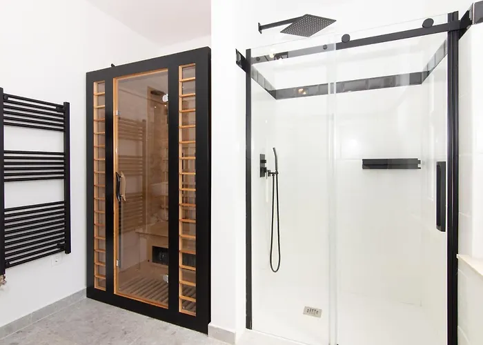 Beatrice By Locap Group イゾラ