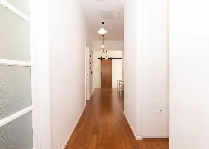 Beatrice By Locap Group イゾラ