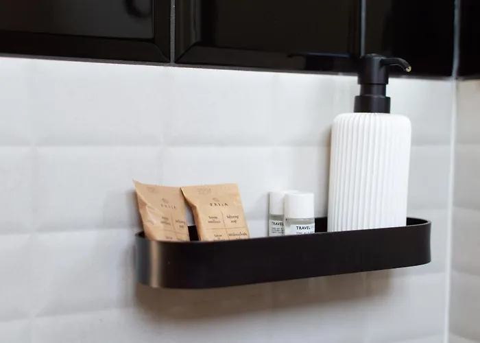 Beatrice By Locap Group * イゾラ