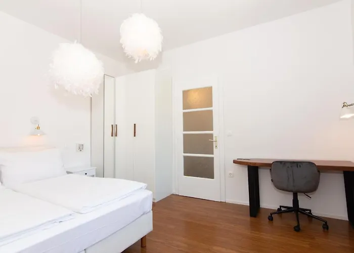 Beatrice By Locap Group