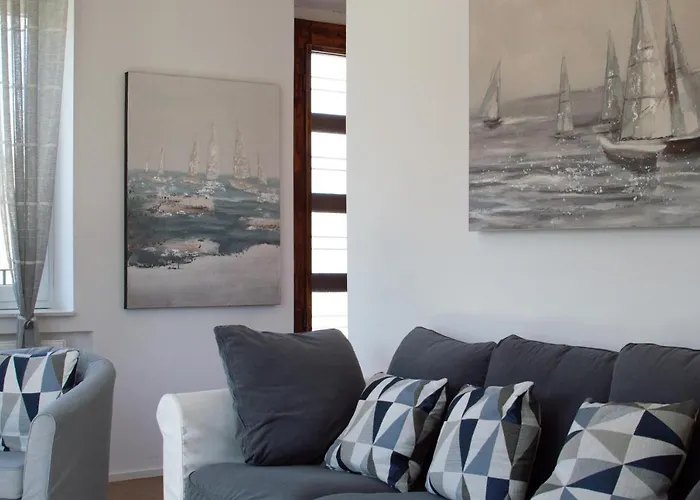 Beatrice By Locap Group * イゾラ