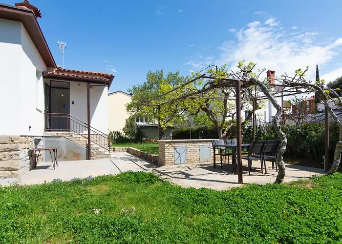 Beatrice By Locap Group アパート イゾラ